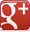 google+